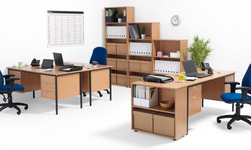 EVE_Q4_2018_Office_Furniture_Main